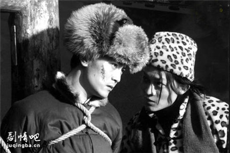 关东情事分集剧情介绍(1-20集)大结局