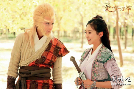 ������֮����һ����ּ��������(1-54��)����