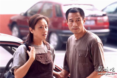 �밮ͬ���ּ��������(1-20��)����