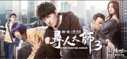 Ѱ�˴�ʦ3�ּ��������(1-12��)����