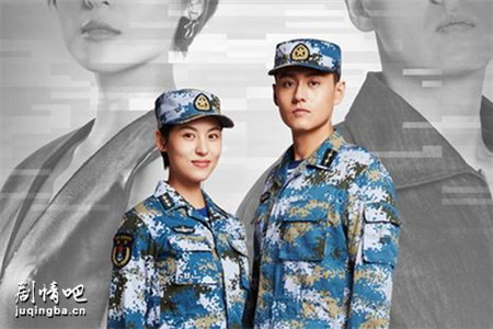 ������ּ��������(1-34��)����