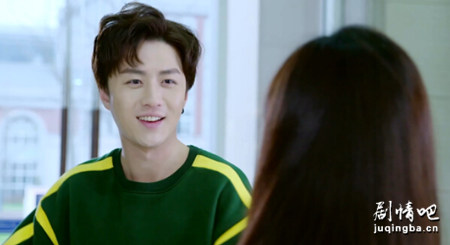 ��Ҫ��Ӣ�۷ּ��������(1-12��)����