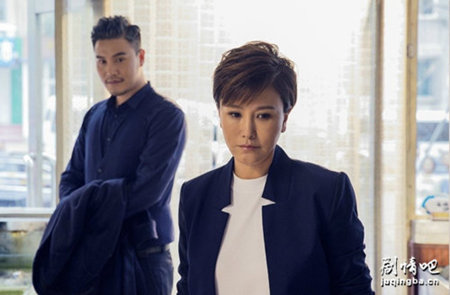 人偶师分集剧情介绍(1-12集)大结局