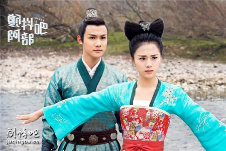 �������ɣ��������ּ��������(1-25��)����