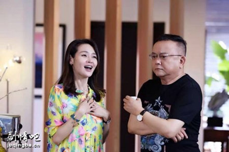 吾儿可教分集剧情介绍(1-52集)大结局