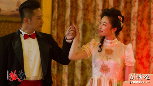 ��սɱ���ּ��������(1-45��)����