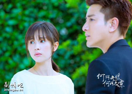 ������ů���������ּ��������(1-50��)����