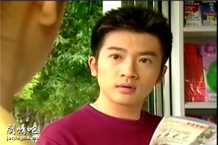 ��Լ�ഺ�ּ��������(1-20��)����