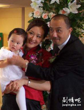 重症病房分集剧情介绍(1-24集)大结局