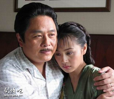 终极解密分集剧情介绍(1-20集)大结局