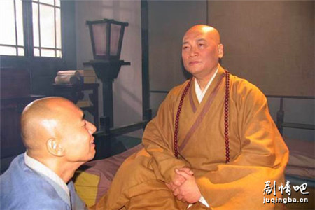 ���涫�ɷּ��������(1-16��)����