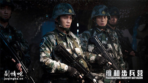 ά�Ͳ���Ӫ�ּ��������(1-35��)����