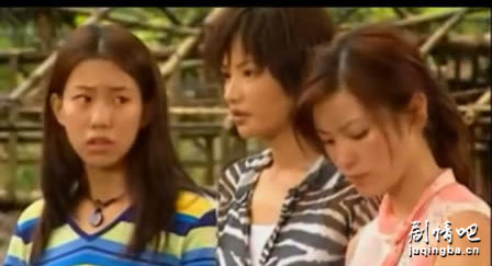 幻影天使分集剧情介绍(1-28集)大结局