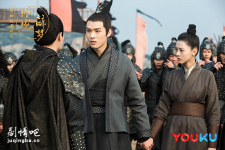 �����緬��֮�������ηּ��������(1-12��)����