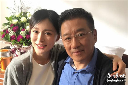 �ƴ���ּ��������(1-6��)����