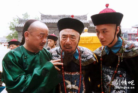 �ζ��Ͻ��Ƿּ��������(1-42��)����