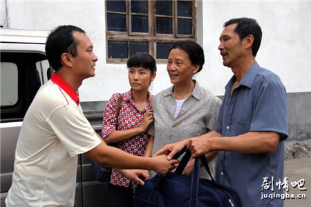 ����ɽɫ�ּ��������(1-22��)����