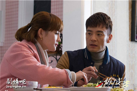 �Ҹ��𺽷ּ��������(1-44��)����