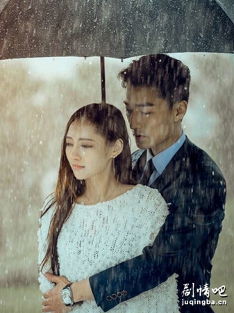 我不上头条分集剧情介绍(1-20集)大结局