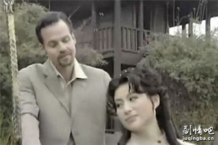 �����һ�ŷּ��������(1-22��)����