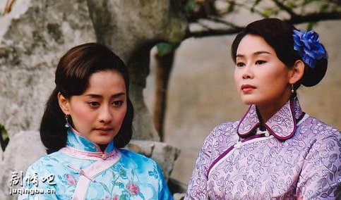 �氮һ����ּ��������(1-28��)����