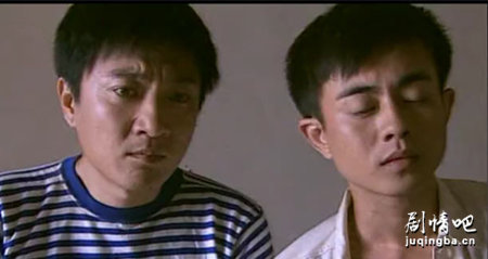 ���Ⱦջ���ּ��������(1-20��)����