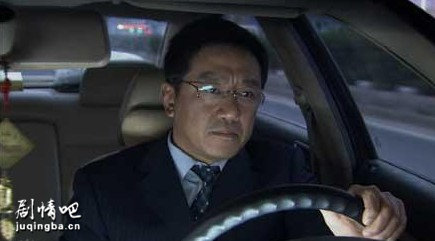 �ᷢ���޷ּ��������(1-32��)����