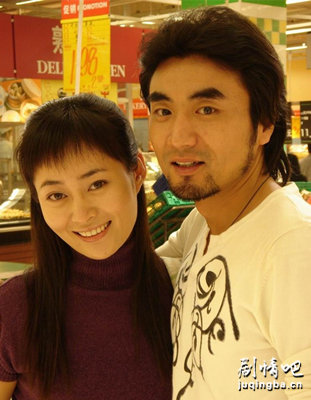 家经难念分集剧情介绍(1-22集)大结局