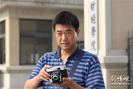 �����ҵ��۾��ּ��������(1-19��)����