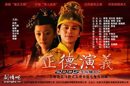 ��������ּ��������(1-40��)����