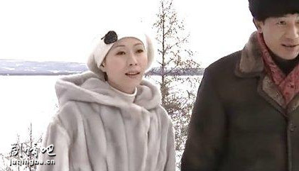 早安白桦林分集剧情介绍(1-20集)大结局