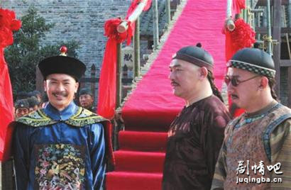 �κ�ּ��������(1-40��)����