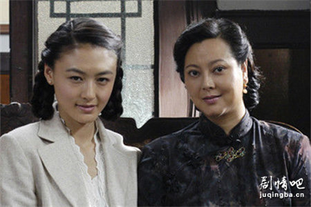 英雄无名分集剧情介绍(1-26集)大结局