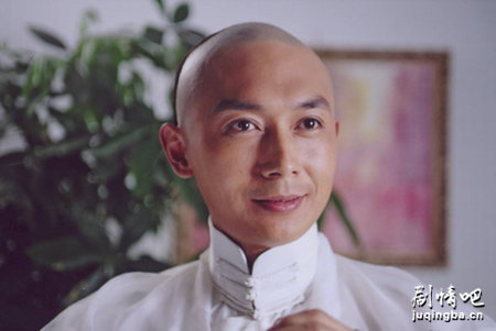 ��ǰ�ı��ּ��������(1-40��)����