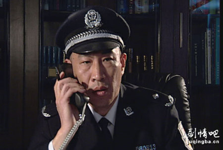 玉美人分集剧情介绍(1-20集)大结局