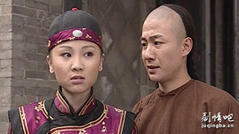 ���ſڷּ��������(1-24��)����