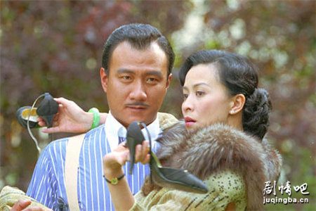 һ����ˮ�����ּ��������(1-30��)����