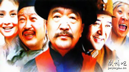 �������´��ּ��������(1-26��)����