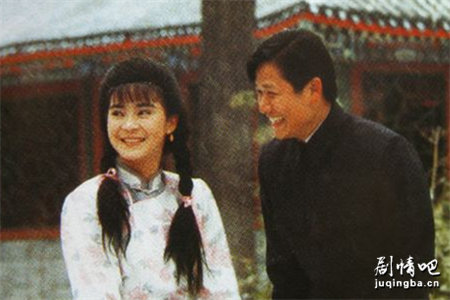 ����ּ��������(1-18��)����