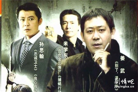 危情杜鹃分集剧情介绍(1-22集)大结局