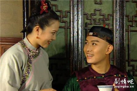 �����Ͻ��Ƿּ��������(1-30��)����