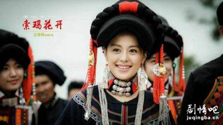 ���껨���ּ��������(1-32��)����