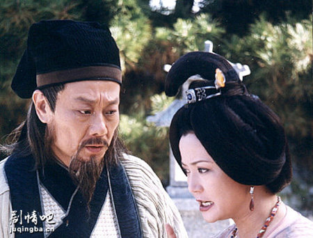 ��ݱ߹طּ��������(1-23��)����