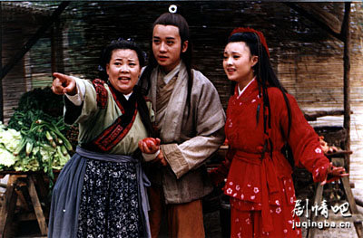 ��ɩ��𻨷ּ��������(1-20��)����