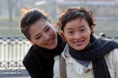 ��������ּ��������(1-24��)����