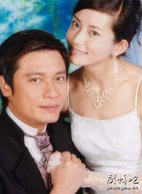 ����������ּ��������(1-25��)����