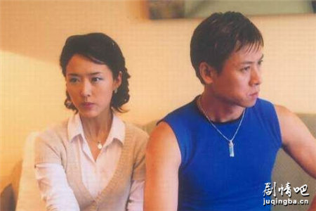 对门对面分集剧情介绍(1-22集)大结局