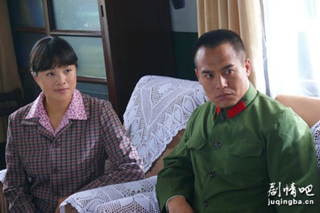 �������˷ּ��������(1-26��)����