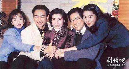 ��������ּ��������(1-32��)����