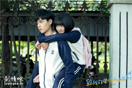 �����ǵ�����С���÷ּ��������(1-23��)����